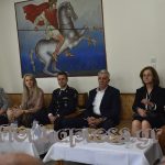 Εορτασμός της «Ημέρας Τιμής των Αποστράτων της Ελληνικής Αστυνομίας» (6)
