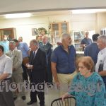 Εορτασμός της «Ημέρας Τιμής των Αποστράτων της Ελληνικής Αστυνομίας» (9)
