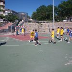 Τουρνουά handball δημοτικών σχολείων Φλώρινας –  καλοκαίρι 2022 (1)