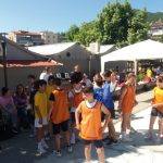 Τουρνουά handball δημοτικών σχολείων Φλώρινας –  καλοκαίρι 2022 (12)