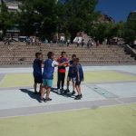 Τουρνουά handball δημοτικών σχολείων Φλώρινας –  καλοκαίρι 2022 (13)