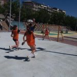 Τουρνουά handball δημοτικών σχολείων Φλώρινας –  καλοκαίρι 2022 (14)