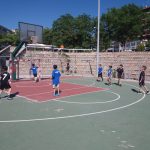 Τουρνουά handball δημοτικών σχολείων Φλώρινας –  καλοκαίρι 2022 (15)