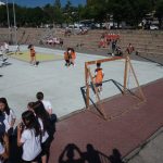 Τουρνουά handball δημοτικών σχολείων Φλώρινας –  καλοκαίρι 2022 (16)