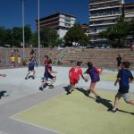 Τουρνουά handball δημοτικών σχολείων Φλώρινας –  καλοκαίρι 2022 (17)