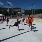 Τουρνουά handball δημοτικών σχολείων Φλώρινας –  καλοκαίρι 2022 (19)