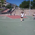 Τουρνουά handball δημοτικών σχολείων Φλώρινας –  καλοκαίρι 2022 (20)
