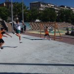 Τουρνουά handball δημοτικών σχολείων Φλώρινας –  καλοκαίρι 2022 (21)