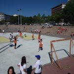 Τουρνουά handball δημοτικών σχολείων Φλώρινας –  καλοκαίρι 2022 (22)