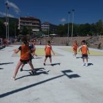 Τουρνουά handball δημοτικών σχολείων Φλώρινας –  καλοκαίρι 2022 (23)