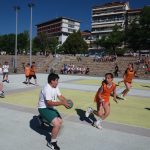 Τουρνουά handball δημοτικών σχολείων Φλώρινας –  καλοκαίρι 2022 (25)