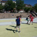 Τουρνουά handball δημοτικών σχολείων Φλώρινας –  καλοκαίρι 2022 (26)