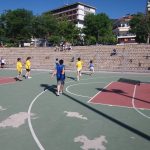 Τουρνουά handball δημοτικών σχολείων Φλώρινας –  καλοκαίρι 2022 (27)