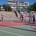 Τουρνουά handball δημοτικών σχολείων Φλώρινας –  καλοκαίρι 2022 (28)
