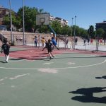 Τουρνουά handball δημοτικών σχολείων Φλώρινας –  καλοκαίρι 2022 (29)