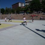 Τουρνουά handball δημοτικών σχολείων Φλώρινας –  καλοκαίρι 2022 (3)