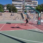 Τουρνουά handball δημοτικών σχολείων Φλώρινας –  καλοκαίρι 2022 (30)