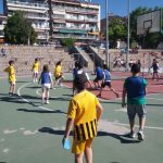 Τουρνουά handball δημοτικών σχολείων Φλώρινας –  καλοκαίρι 2022 (31)