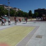 Τουρνουά handball δημοτικών σχολείων Φλώρινας –  καλοκαίρι 2022 (6)