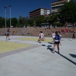 Τουρνουά handball δημοτικών σχολείων Φλώρινας –  καλοκαίρι 2022 (8)