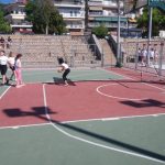 Τουρνουά handball δημοτικών σχολείων Φλώρινας –  καλοκαίρι 2022 (9)