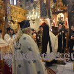 Πανηγυρίζει ο Ιερός Μητροπολιτικός Ναός Αγίου Παντελεήμονος Φλώρινας (22)