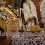 Πανηγυρίζει ο Ιερός Μητροπολιτικός Ναός Αγίου Παντελεήμονος Φλώρινας (23)