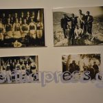 Έκθεση φωτογραφίας “Μνήμες Μικρασίας στη Φλώρινα” (12)