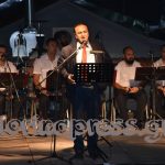 Συναυλία φιλαρμονικής_πολιτιστικόκαλοκαίρι_παυλίδης Φαρούγγιας (13)