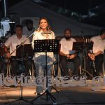 Συναυλία φιλαρμονικής_πολιτιστικόκαλοκαίρι_παυλίδης Φαρούγγιας (15)