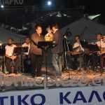 Συναυλία φιλαρμονικής_πολιτιστικόκαλοκαίρι_παυλίδης Φαρούγγιας (23)