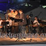 Συναυλία φιλαρμονικής_πολιτιστικόκαλοκαίρι_παυλίδης Φαρούγγιας (25)