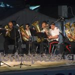 Συναυλία φιλαρμονικής_πολιτιστικόκαλοκαίρι_παυλίδης Φαρούγγιας (31)