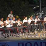 Συναυλία φιλαρμονικής_πολιτιστικόκαλοκαίρι_παυλίδης Φαρούγγιας (32)
