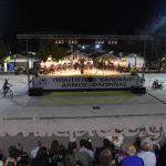 Συναυλία φιλαρμονικής_πολιτιστικόκαλοκαίρι_παυλίδης Φαρούγγιας (34)