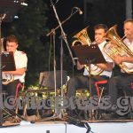 Συναυλία φιλαρμονικής_πολιτιστικόκαλοκαίρι_παυλίδης Φαρούγγιας (48)