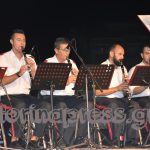 Συναυλία φιλαρμονικής_πολιτιστικόκαλοκαίρι_παυλίδης Φαρούγγιας (49)