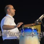 Συναυλία φιλαρμονικής_πολιτιστικόκαλοκαίρι_παυλίδης Φαρούγγιας (52)