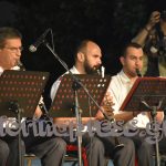 Συναυλία φιλαρμονικής_πολιτιστικόκαλοκαίρι_παυλίδης Φαρούγγιας (54)