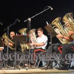Συναυλία φιλαρμονικής_πολιτιστικόκαλοκαίρι_παυλίδης Φαρούγγιας (58)