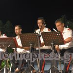 Συναυλία φιλαρμονικής_πολιτιστικόκαλοκαίρι_παυλίδης Φαρούγγιας (61)