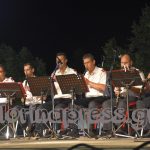 Συναυλία φιλαρμονικής_πολιτιστικόκαλοκαίρι_παυλίδης Φαρούγγιας (63)
