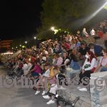 Συναυλία φιλαρμονικής_πολιτιστικόκαλοκαίρι_παυλίδης Φαρούγγιας (81)
