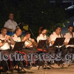Συναυλία φιλαρμονικής_πολιτιστικόκαλοκαίρι_παυλίδης Φαρούγγιας (84)