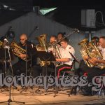 Συναυλία φιλαρμονικής_πολιτιστικόκαλοκαίρι_παυλίδης Φαρούγγιας (85)