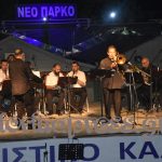 Συναυλία φιλαρμονικής_πολιτιστικόκαλοκαίρι_παυλίδης Φαρούγγιας (87)