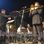 Συναυλία φιλαρμονικής_πολιτιστικόκαλοκαίρι_παυλίδης Φαρούγγιας (98)