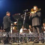 Συναυλία φιλαρμονικής_πολιτιστικόκαλοκαίρι_παυλίδης Φαρούγγιας (99)
