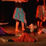 Το Χοροθέατρο της Λέσχης Πολιτισμού στο Πολιτιστικό Καλοκαίρι (12)