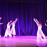Το Χοροθέατρο της Λέσχης Πολιτισμού στο Πολιτιστικό Καλοκαίρι (13)